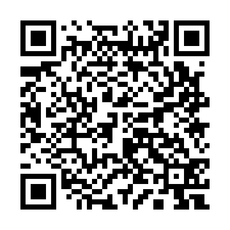 QR code for 141132