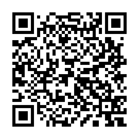 QR code for 141135
