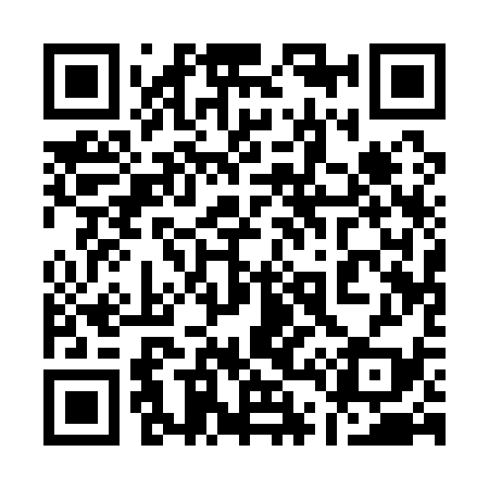 QR code for 141139