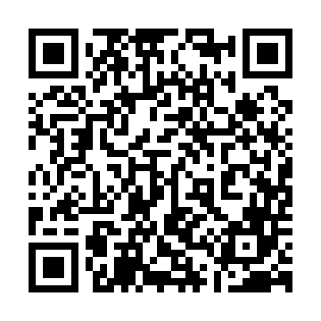 QR code for 141146