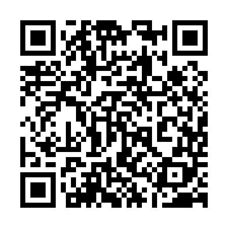 QR code for 141148