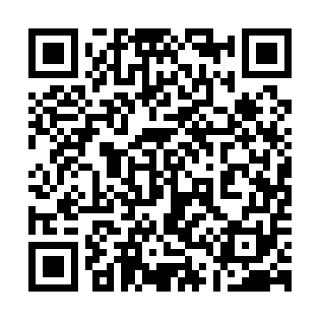 QR code for 141151