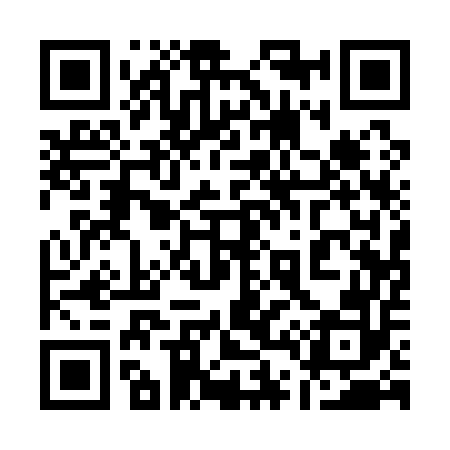 QR code for 141152