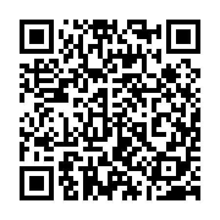 QR code for 141158