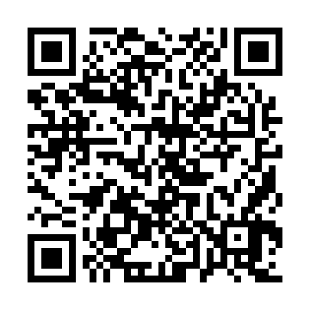 QR code for 141166