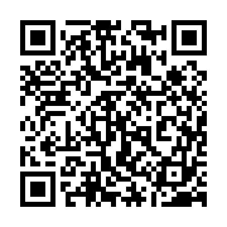 QR code for 141173