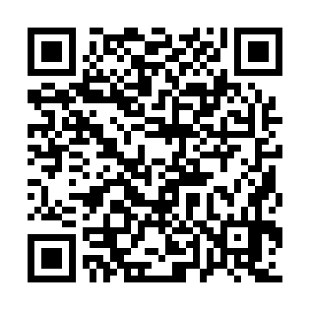 QR code for 141174