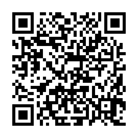 QR code for 141184