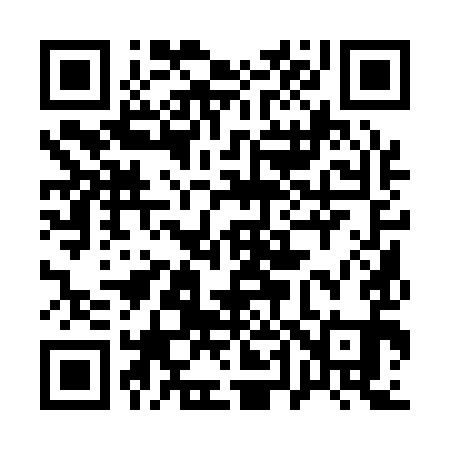 QR code for 141191