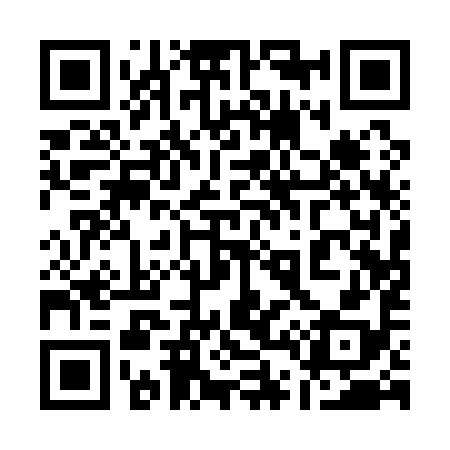 QR code for 141198