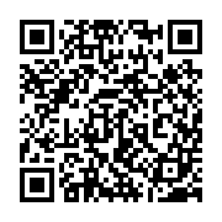 QR code for 141203