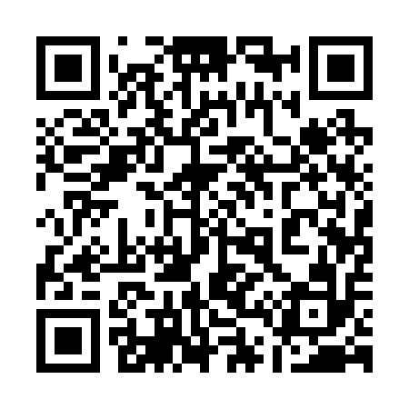 QR code for 141212
