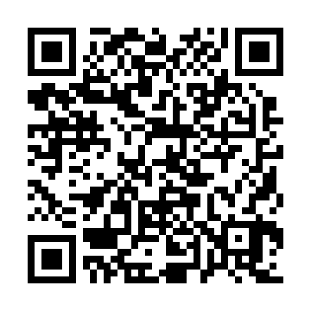 QR code for 141222