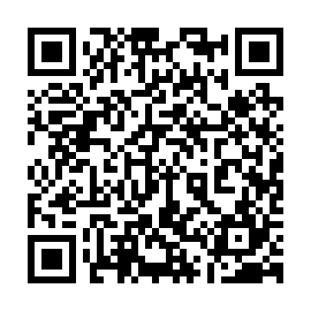 QR code for 141224