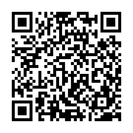 QR code for 141226