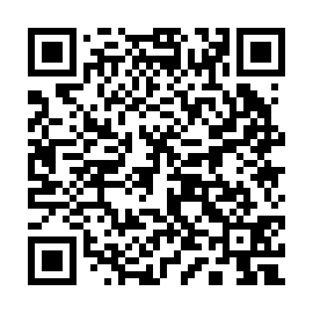 QR code for 141231