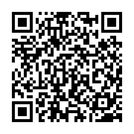 QR code for 141235