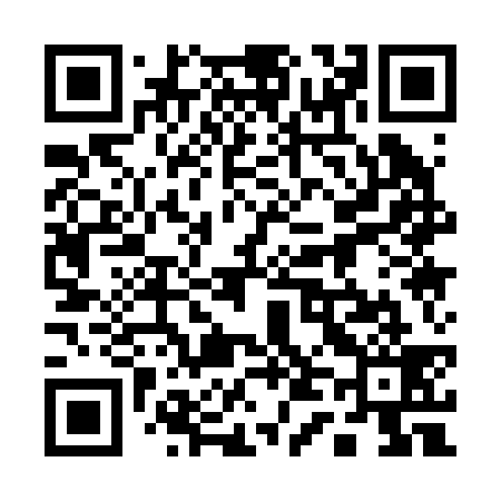 QR code for 141239