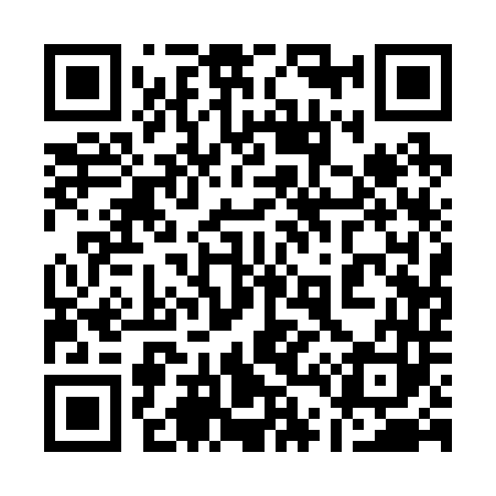 QR code for 141243