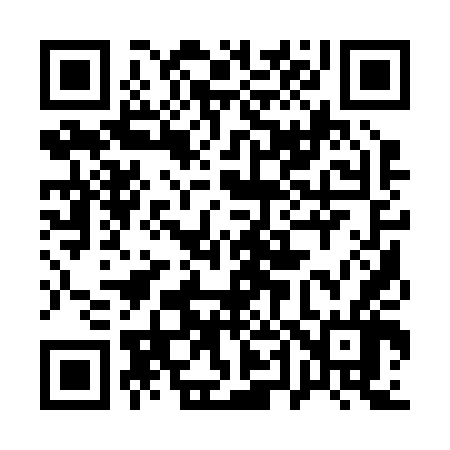 QR code for 141246