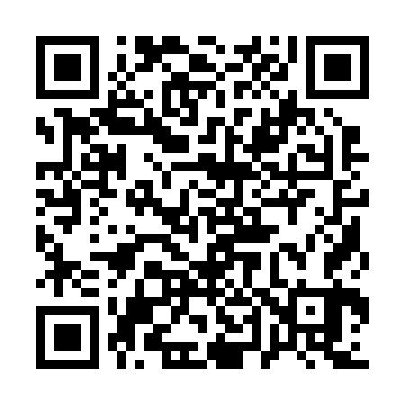 QR code for 141263
