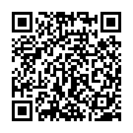 QR code for 141271
