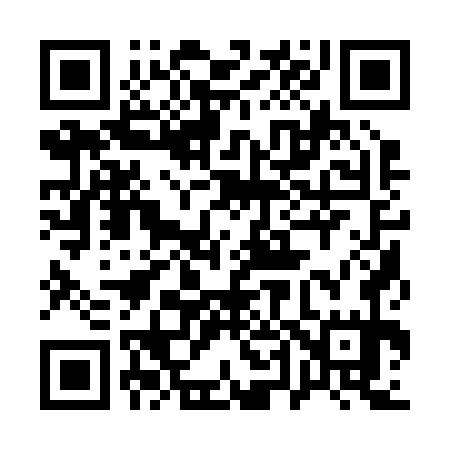 QR code for 141275
