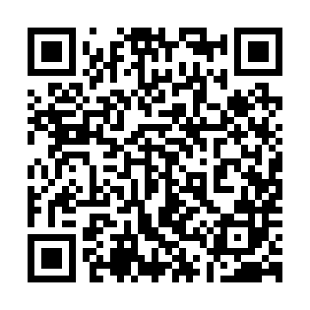 QR code for 141282