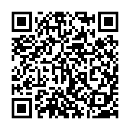QR code for 141299