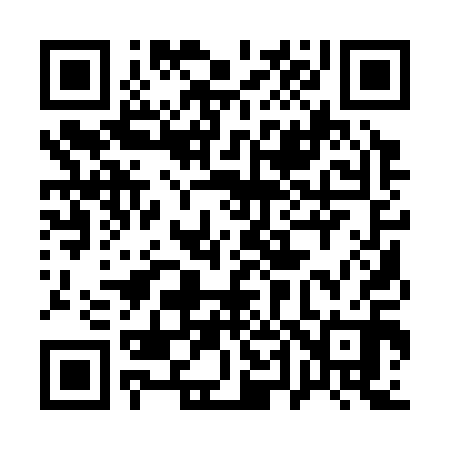 QR code for 141310