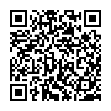 QR code for 141320