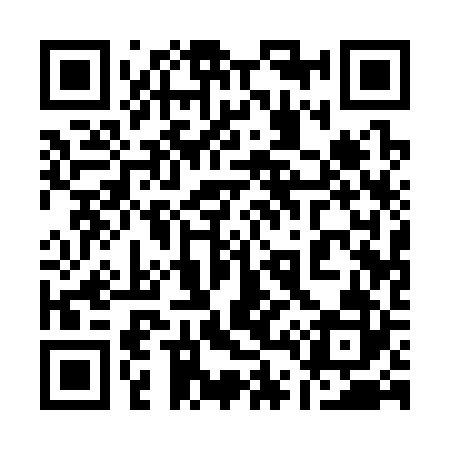 QR code for 141322