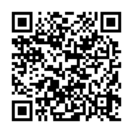 QR code for 141338