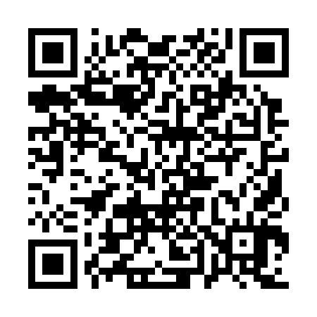 QR code for 141344