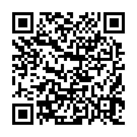 QR code for 141347