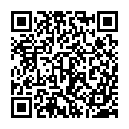QR code for 141357