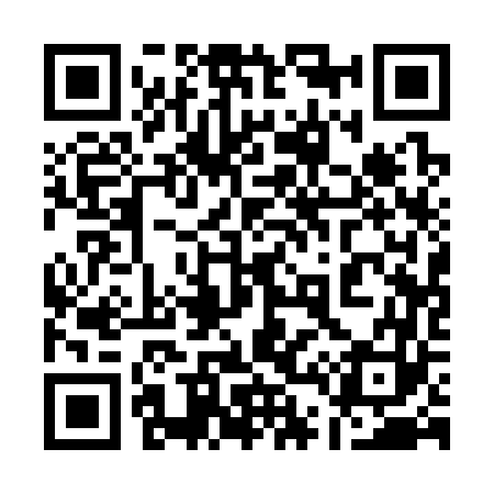 QR code for 141363
