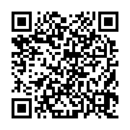QR code for 141367