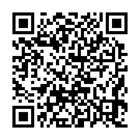 QR code for 141373