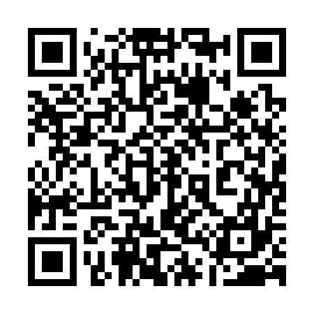 QR code for 141377