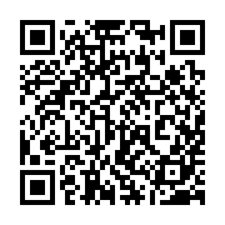QR code for 141380