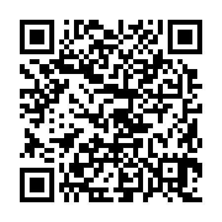 QR code for 141385