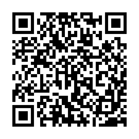 QR code for 141392
