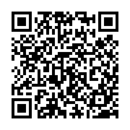 QR code for 141404