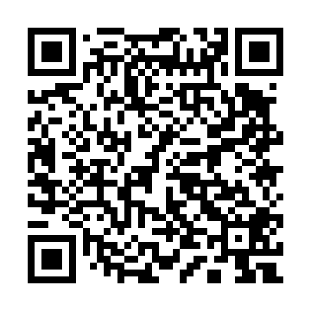 QR code for 141408