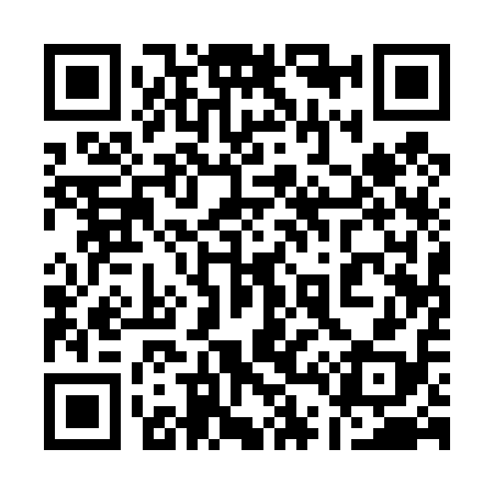 QR code for 141418