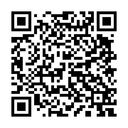 QR code for 141422