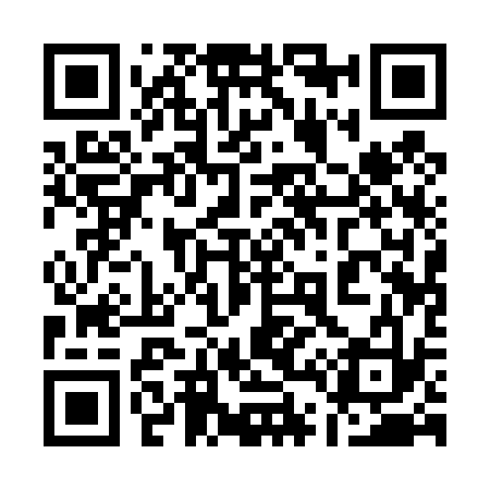 QR code for 141433