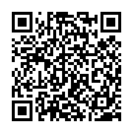QR code for 141437