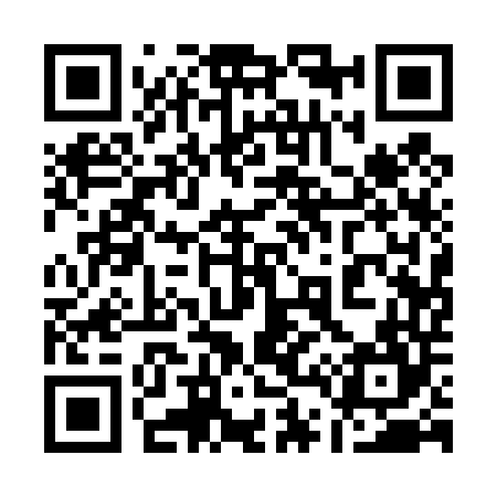 QR code for 141444